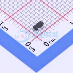 低电压复位检测器缩略图