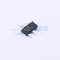 SL8402缩略图