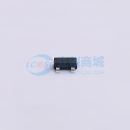 霍尔效应开关缩略图