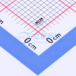 4.7Ω ±5%缩略图
