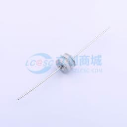 600V 10kA 2端 插件GDT缩略图