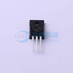 VBMB1203M缩略图