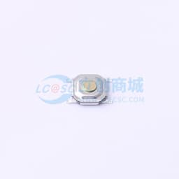 5.2*5.2*1.5mm 立贴 轻触开关缩略图