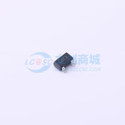 XC6206P152MR-G缩略图