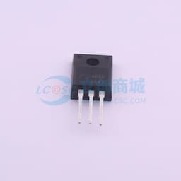 MEM4N60A3G缩略图