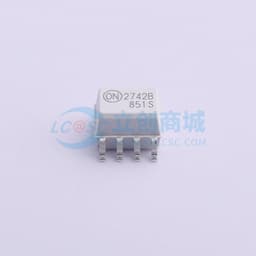 FOD2742BR2缩略图