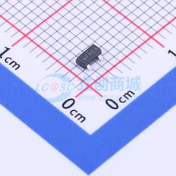 SQ2319ADS-T1_GE3缩略图