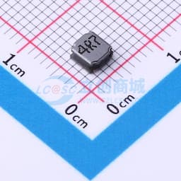 4.7uH ±20%缩略图