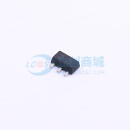 4V 350mA 13V缩略图