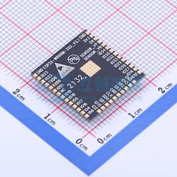 ESP32-WROOM-32U-N4缩略图
