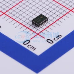 1.5V~3.6V38dB缩略图