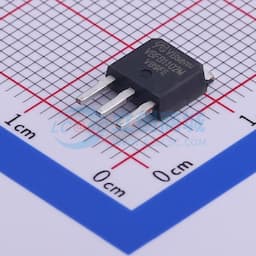 VBFB1102M缩略图