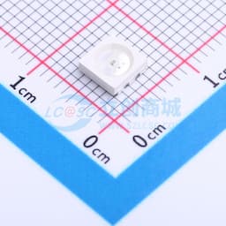 XL-5050RGBC-MS缩略图