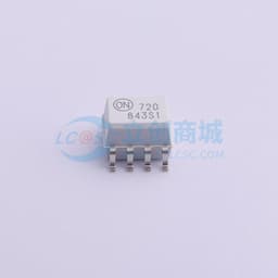 FOD0720缩略图