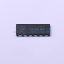 MT48LC8M16A2P-6A:L缩略图