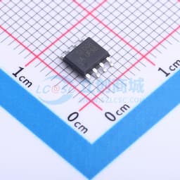 TWS1008SQ缩略图