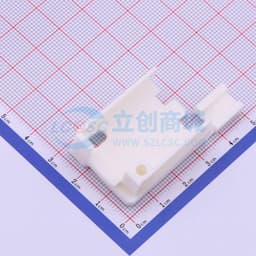 应力消除-用于-通用型-MATE-N-LOK-II-2系列缩略图