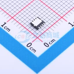 AP90P03Q缩略图