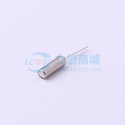 套管 24MHz ±20ppm 20pF缩略图