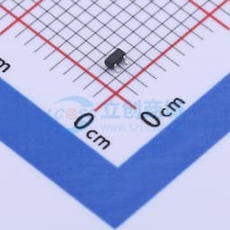 2N7002NT缩略图