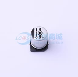 35CE100LXS缩略图