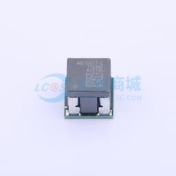 电源模块DC-DC缩略图