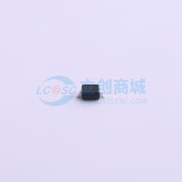 TPGBLC12C缩略图