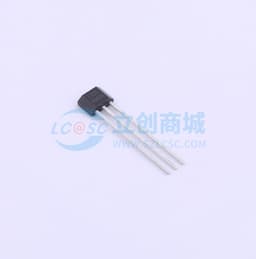 停产 CHA925TB【插件】缩略图
