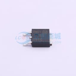 NTD3055-094T4G缩略图