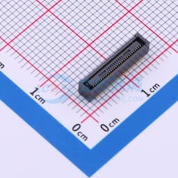 间距:0.4mm 母 立贴缩略图
