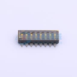 219-8LPSTR缩略图