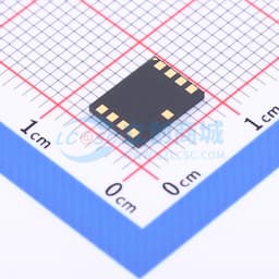 2Gb SD NAND缩略图