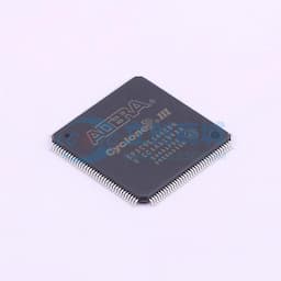 EP3C5E144C8N缩略图