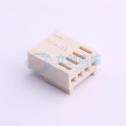 1x4P 2.5mm缩略图