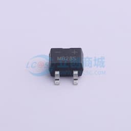 MB28S缩略图
