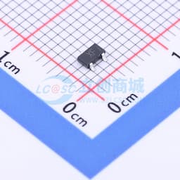 RUR040N02TL缩略图
