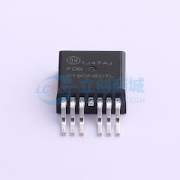 FDB0190N807L缩略图