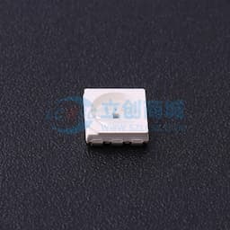 XL-5050RGBC-KS缩略图