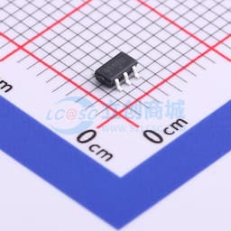 FDC610PZ缩略图