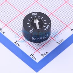 100kΩ ±10%缩略图