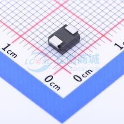 3SMB5917B缩略图
