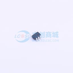 FDG6303N-P缩略图