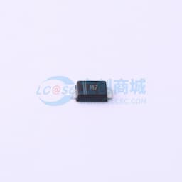 1N4007缩略图