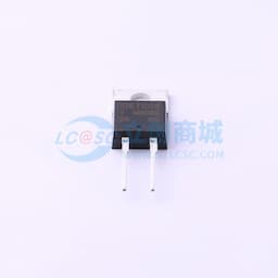 VS-10ETS08-M3缩略图
