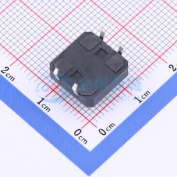 12*12*7.0H-JZ 260gf【插件】缩略图