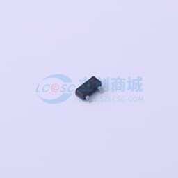 2PD602ASL,215缩略图