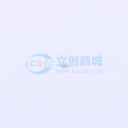 红灯缩略图