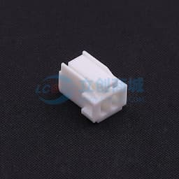 2.5mm 1x2P缩略图