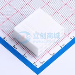 4.2mm 2x6P缩略图