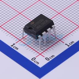 DP2539M 【插件】缩略图